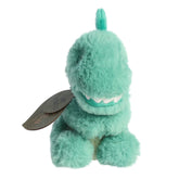 ebba™ - Eco Ebba™ - 6" Ryker Rex Rattle™